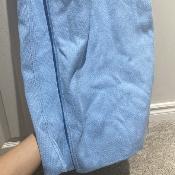 Sau Lee Dahlia Dress - Picture 7 of 10